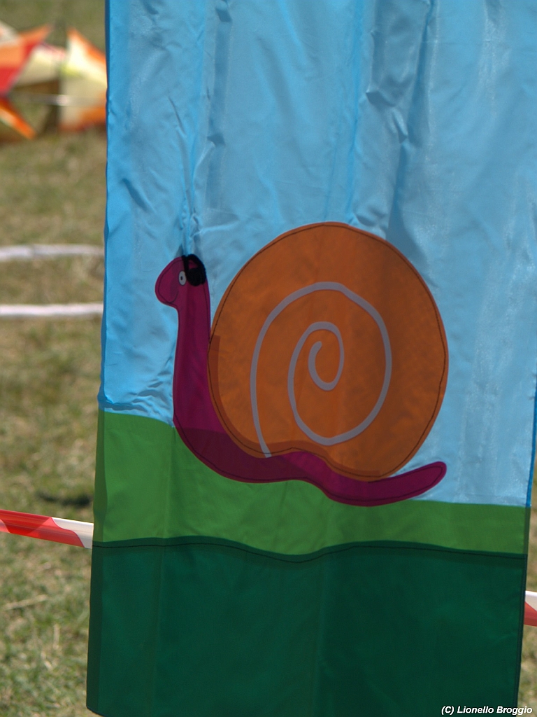 Numana08-08-2010-054.jpg