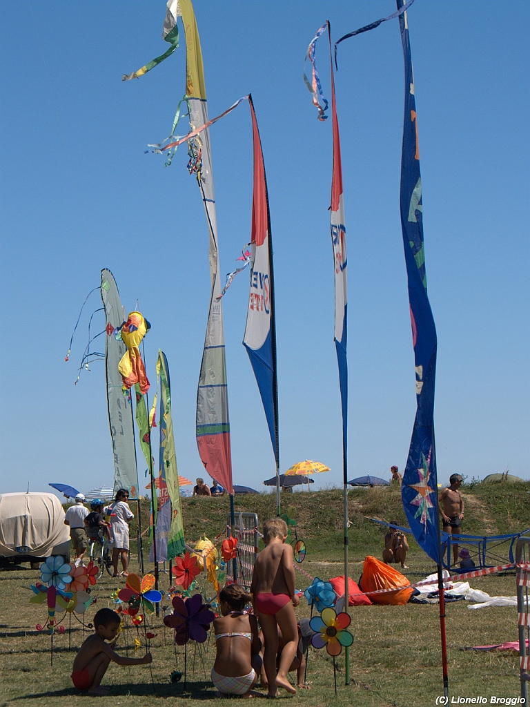Numana08-08-2010-055.jpg