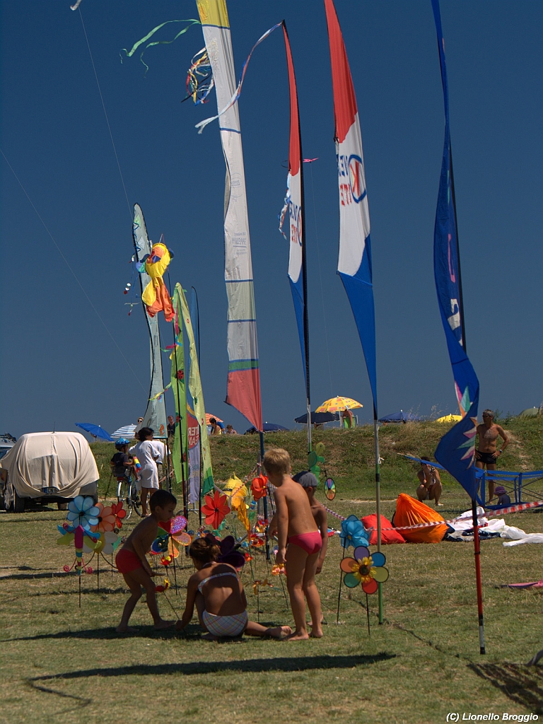 Numana08-08-2010-056.jpg