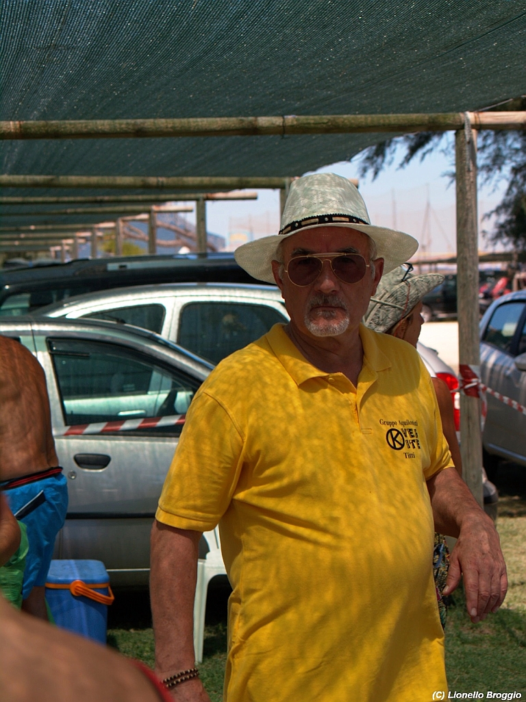 Numana08-08-2010-058.jpg