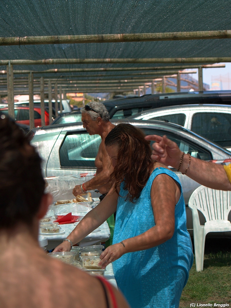Numana08-08-2010-059.jpg