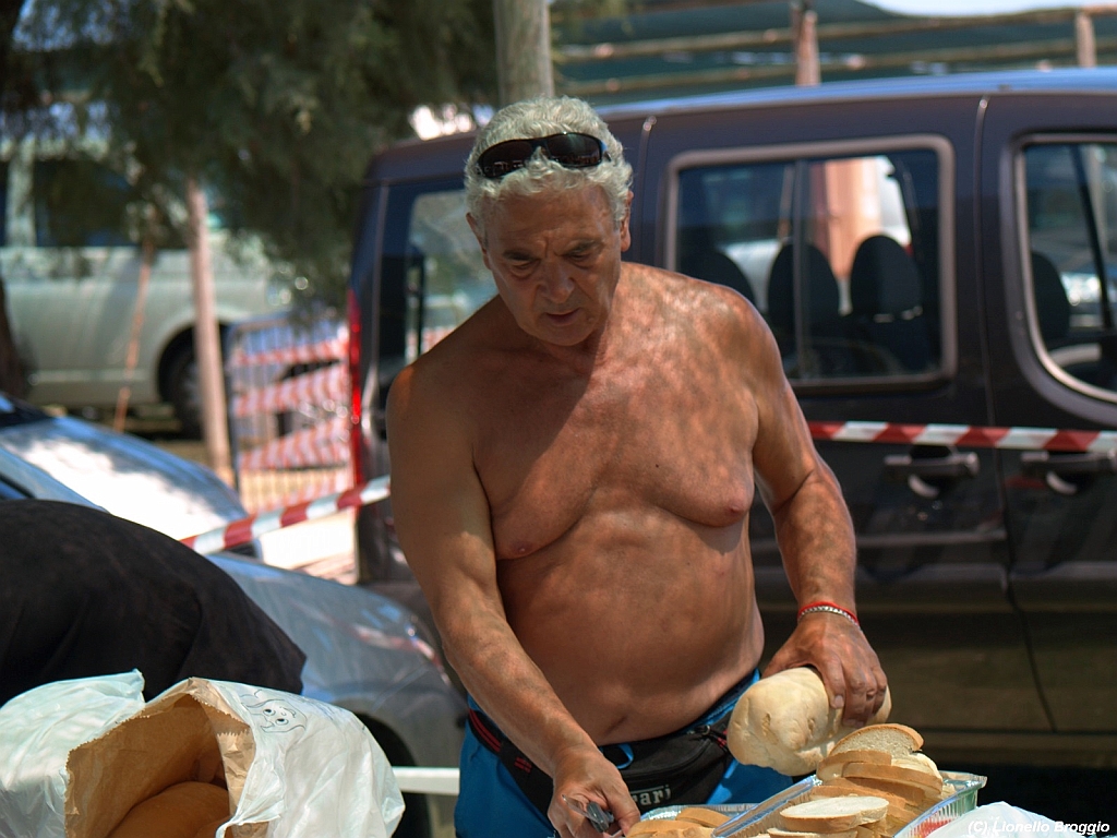 Numana08-08-2010-062.jpg
