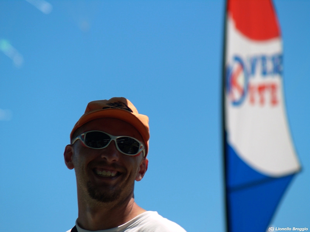 Numana08-08-2010-068.jpg