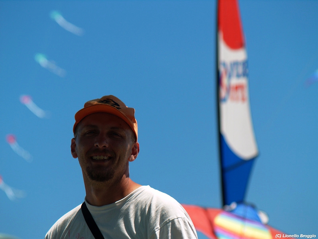 Numana08-08-2010-069.jpg