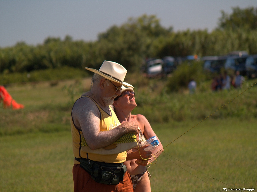 Numana08-08-2010-094.jpg