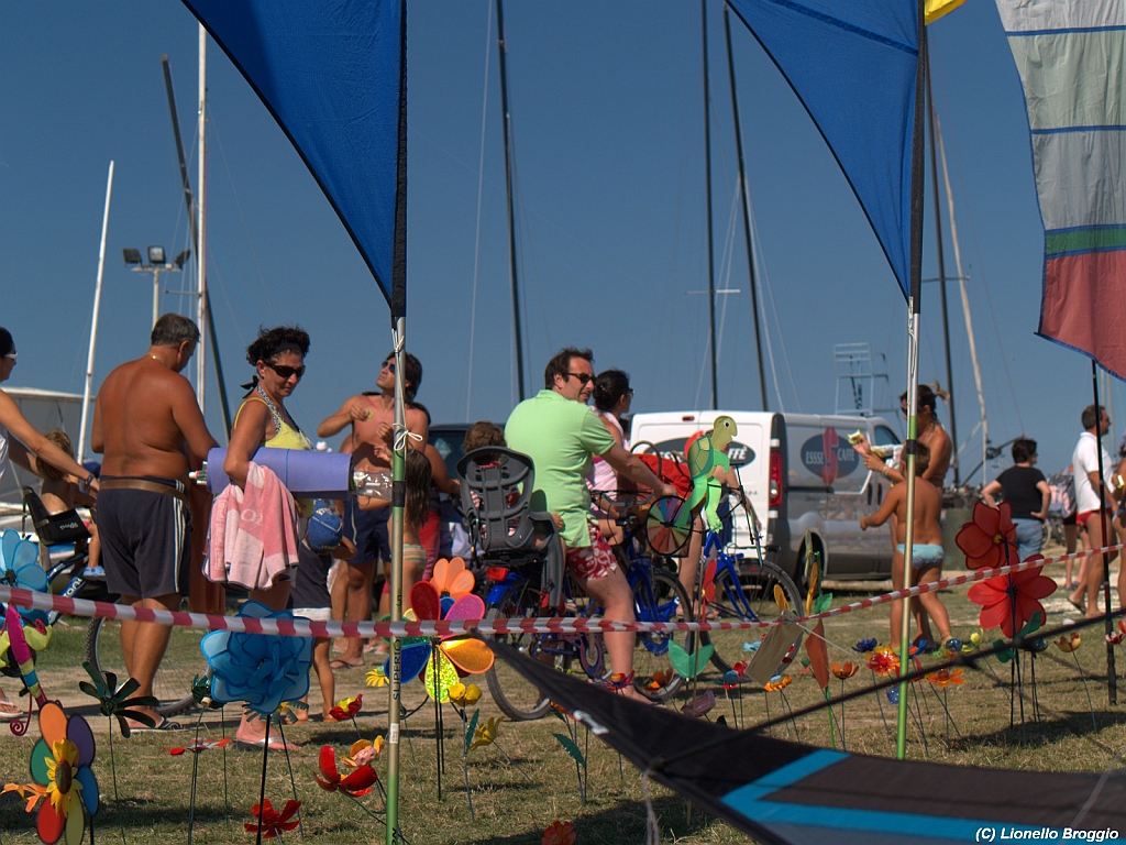 Numana08-08-2010-096.jpg