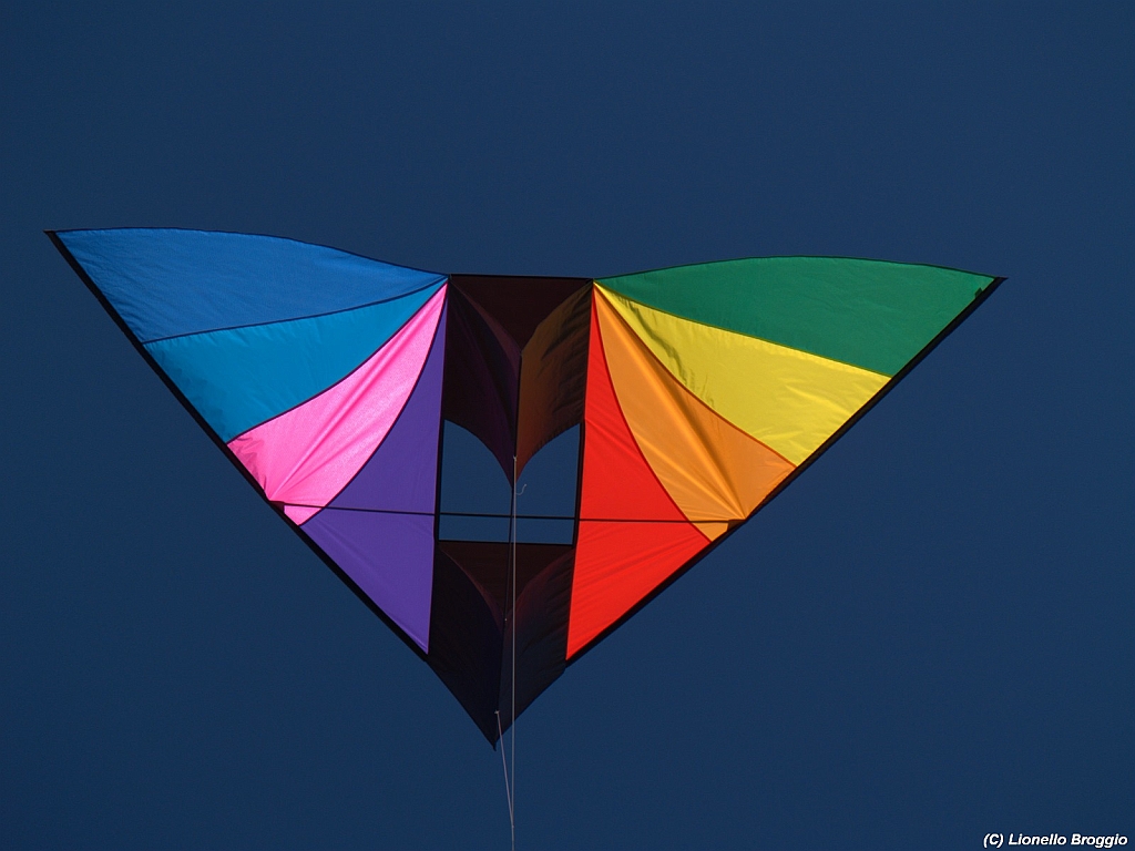 Numana08-08-2010-099.jpg