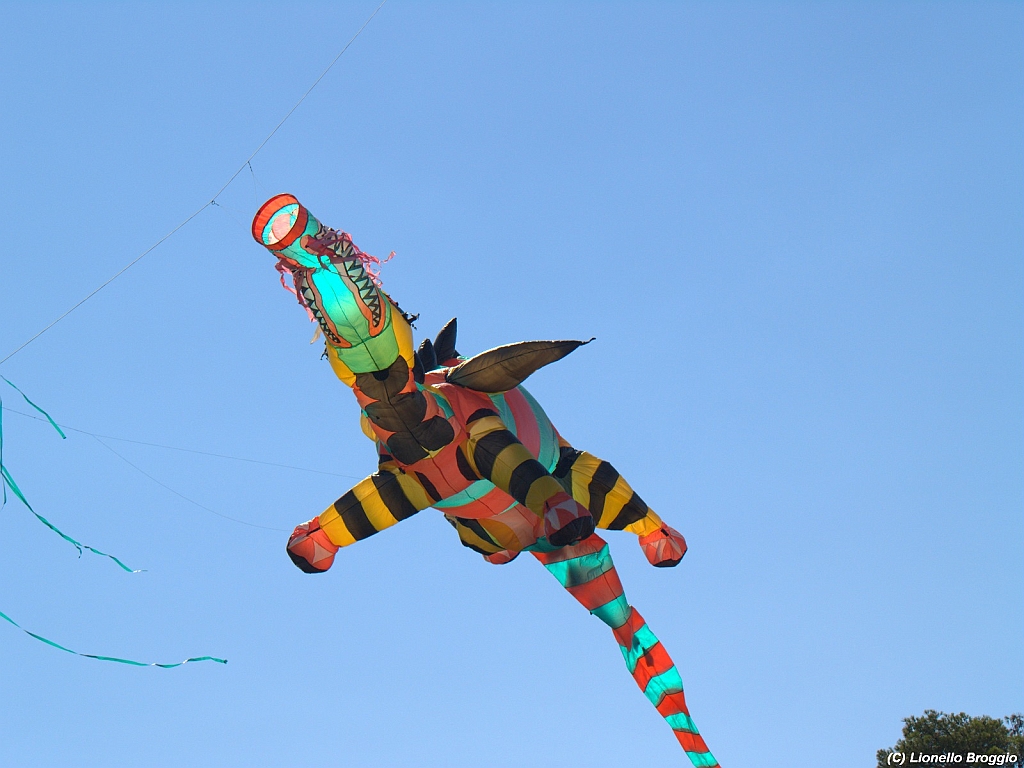 Numana08-08-2010-103.jpg