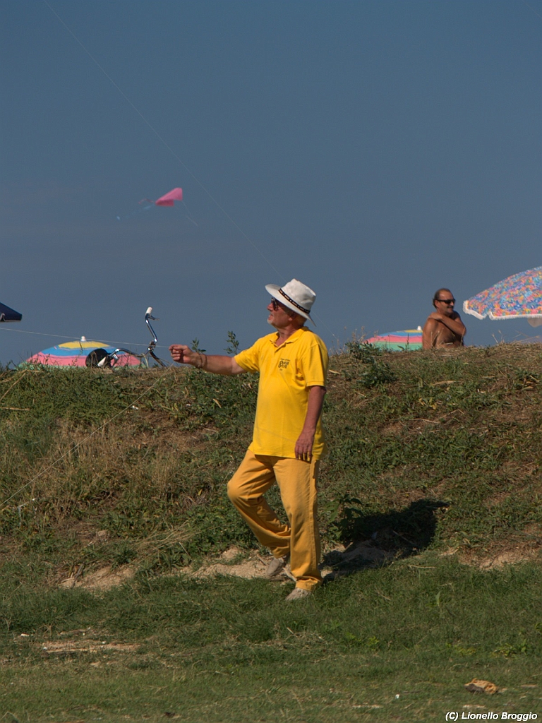 Numana08-08-2010-105.jpg