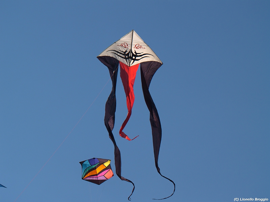 Numana08-08-2010-113.jpg