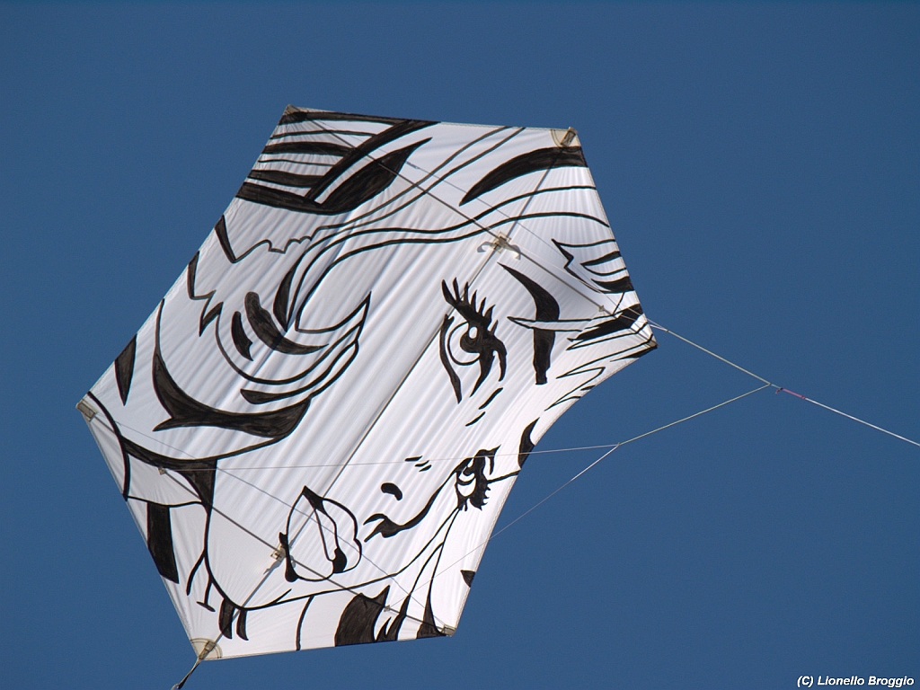 Numana08-08-2010-114.jpg