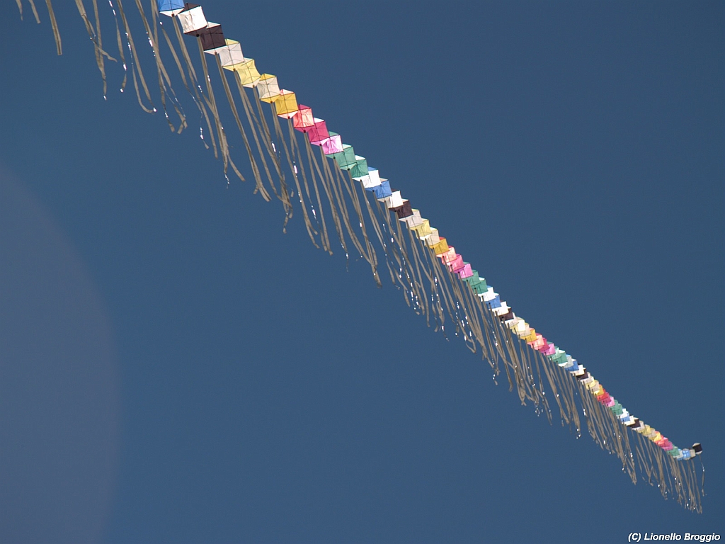 Numana08-08-2010-115.jpg