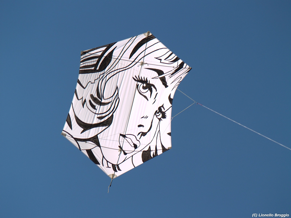 Numana08-08-2010-123.jpg