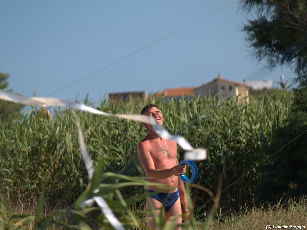 Numana08-08-2010-125.jpg