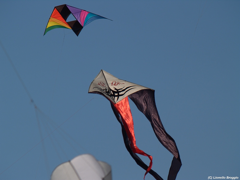 Numana08-08-2010-127.jpg