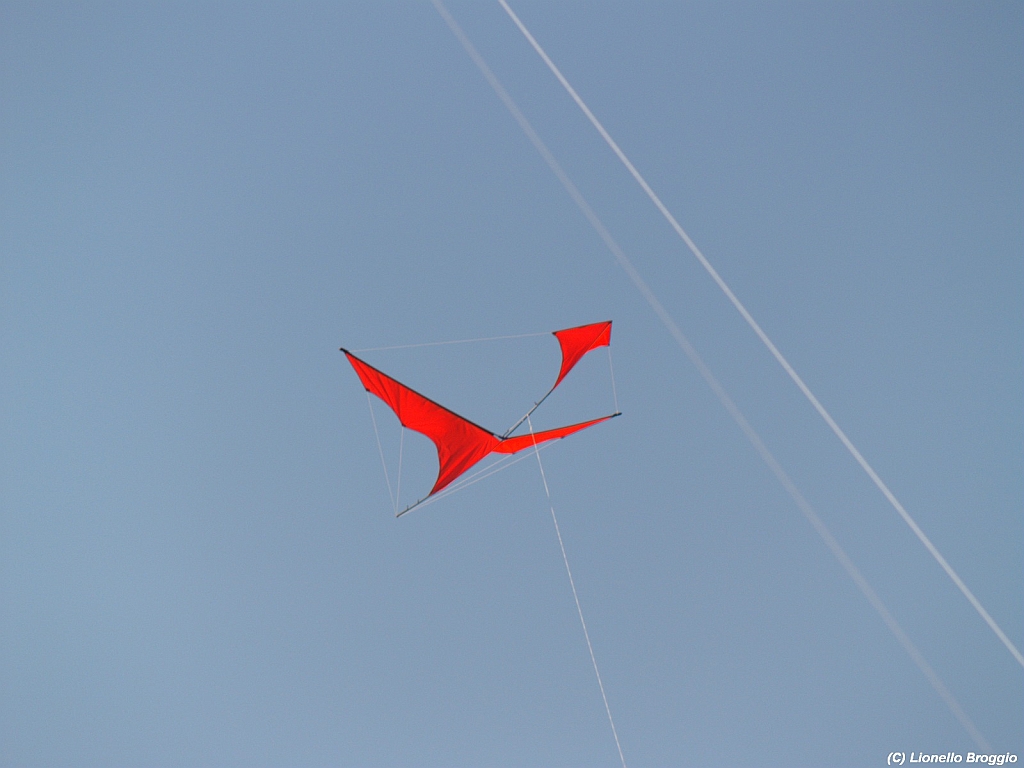 Numana08-08-2010-128.jpg