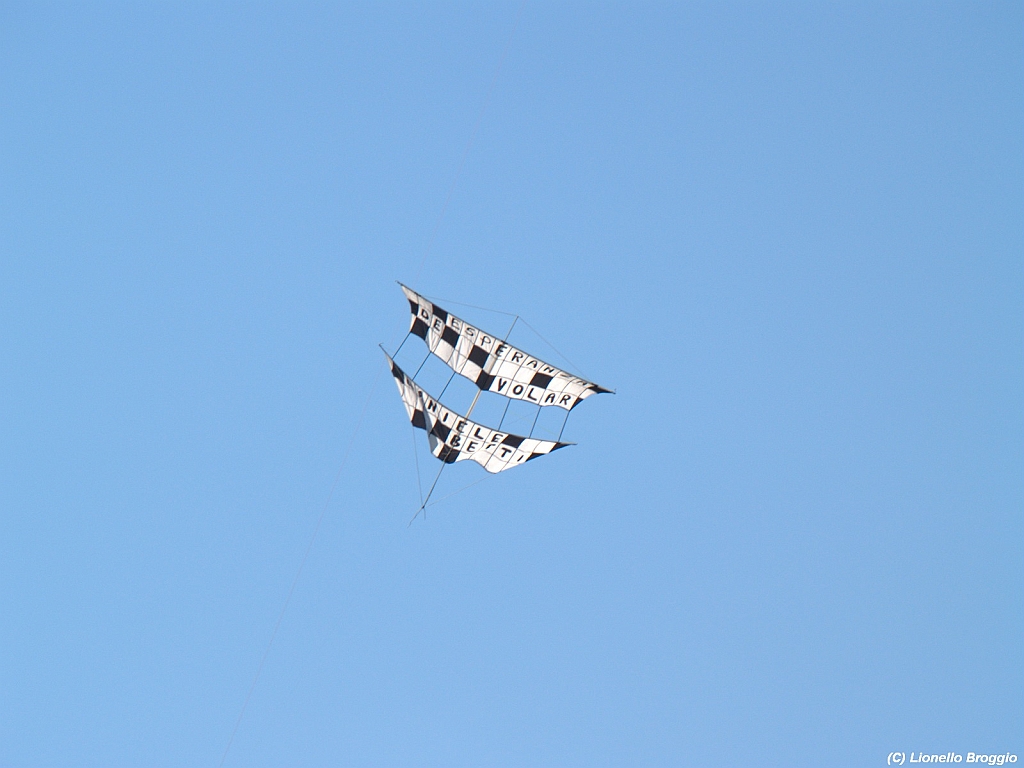 Numana08-08-2010-136.jpg
