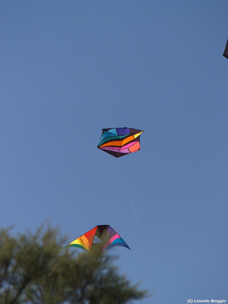 Numana08-08-2010-139.jpg