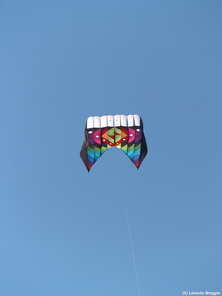 Numana08-08-2010-140.jpg