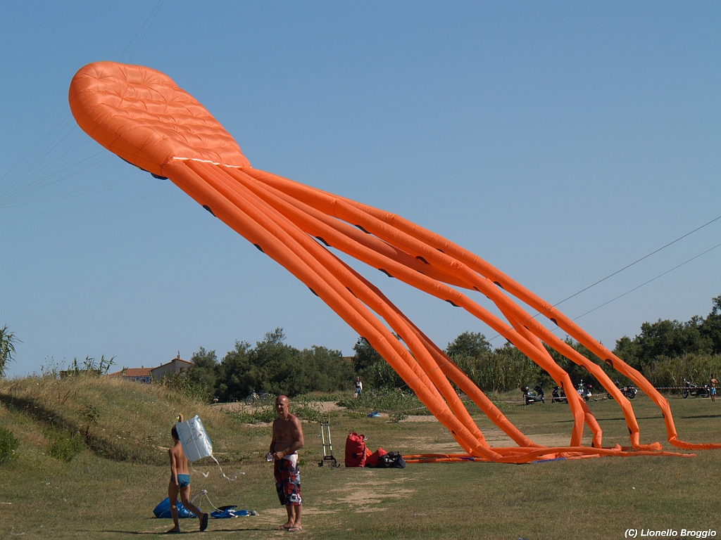 Numana08-08-2010-142.jpg