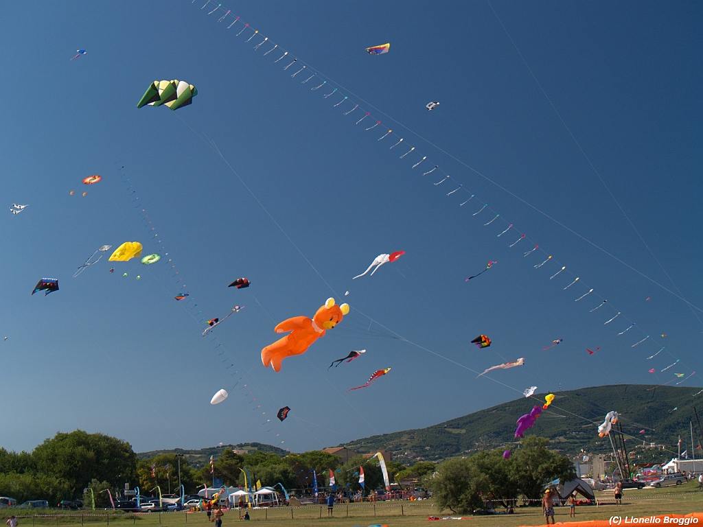 Numana08-08-2010-145.jpg
