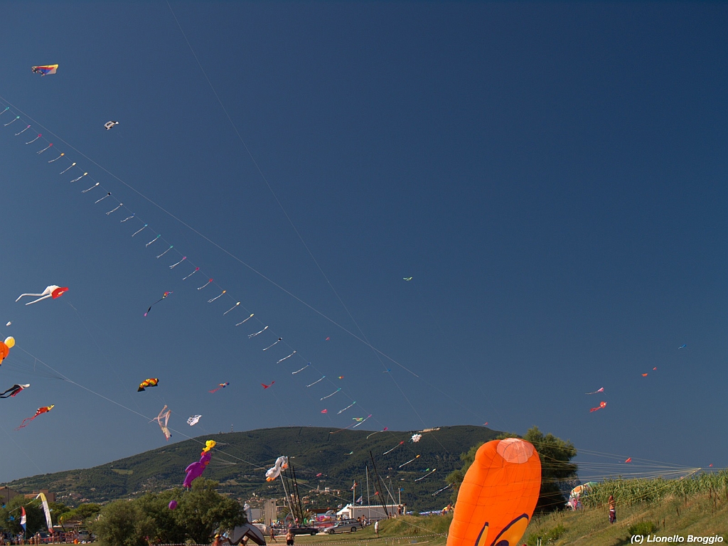 Numana08-08-2010-146.jpg