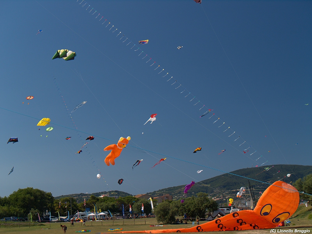 Numana08-08-2010-148.jpg
