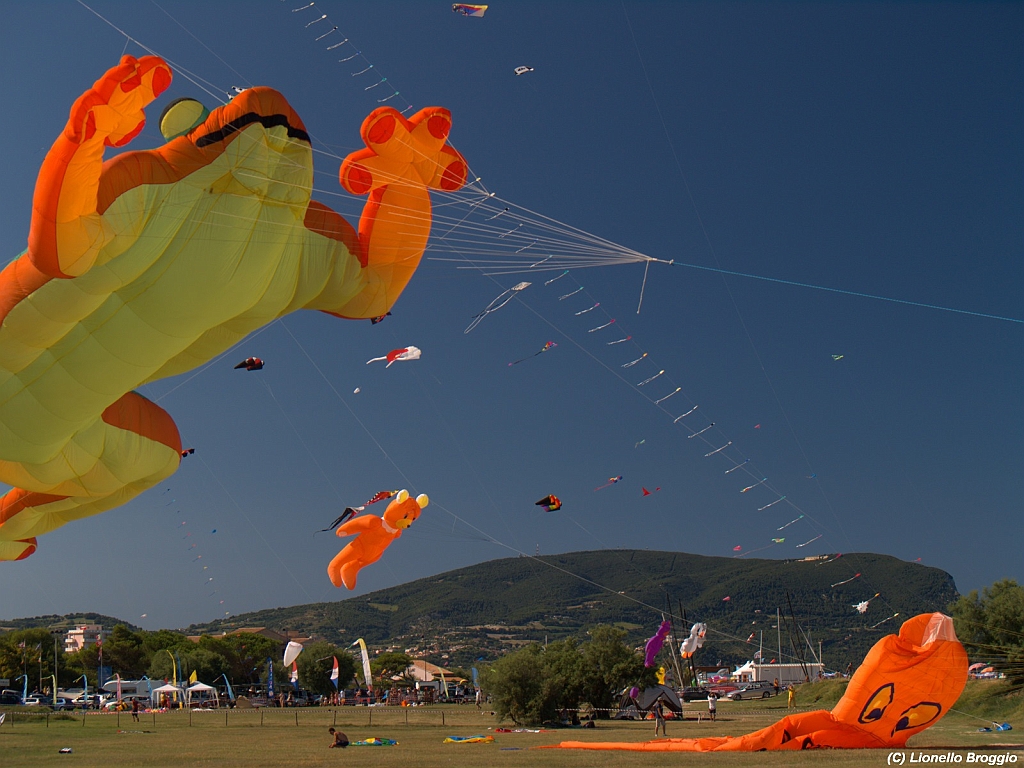 Numana08-08-2010-153.jpg