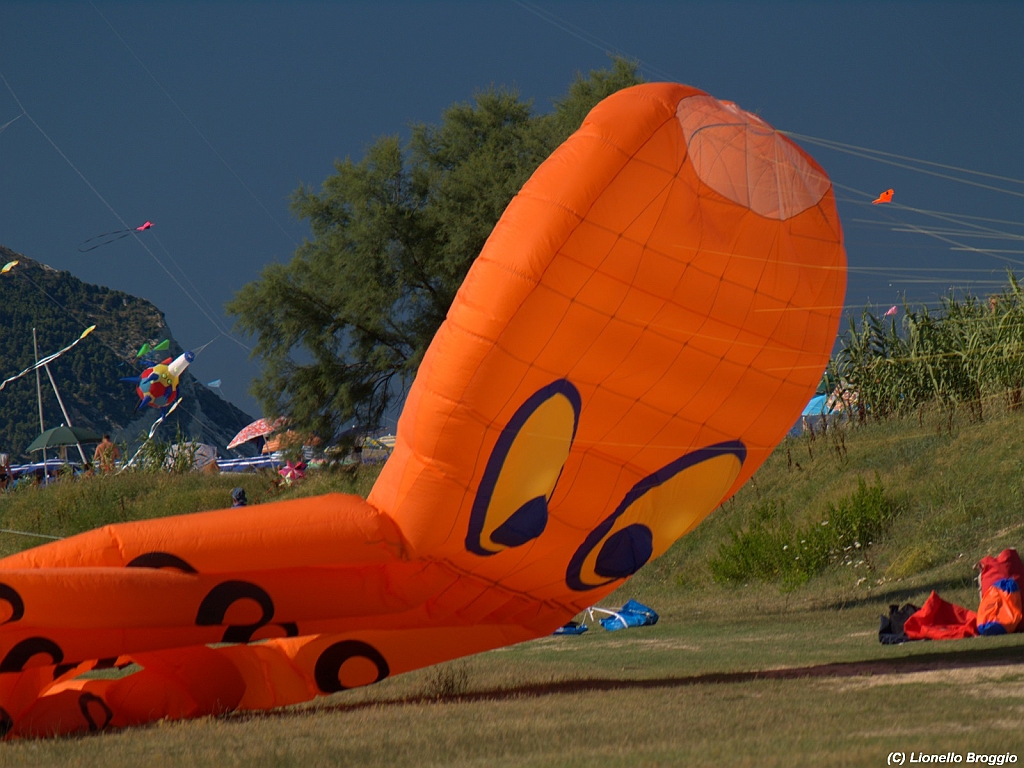 Numana08-08-2010-154.jpg