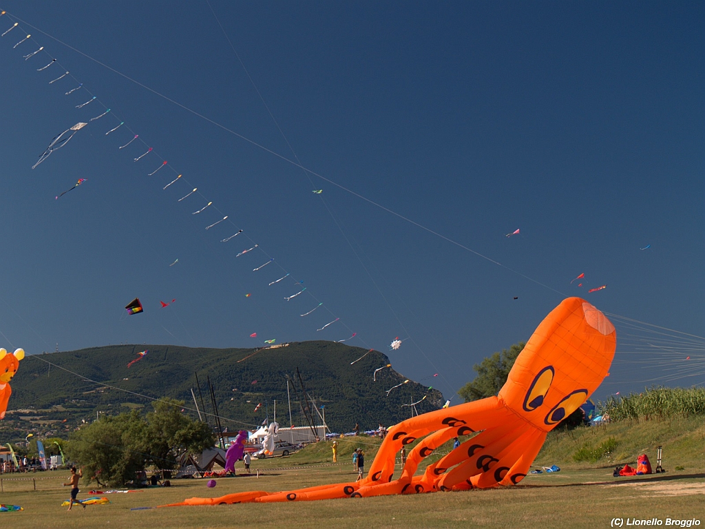 Numana08-08-2010-155.jpg