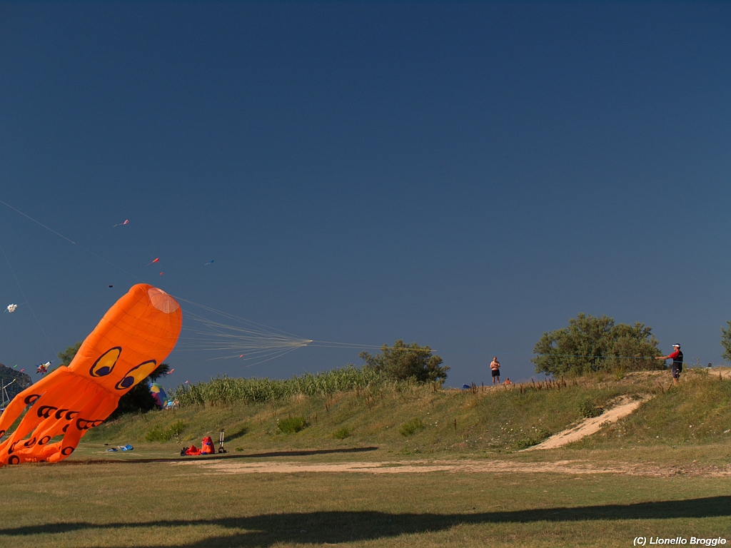 Numana08-08-2010-156.jpg