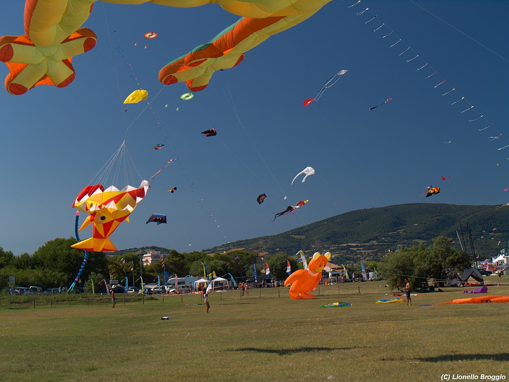 Numana08-08-2010-158.jpg
