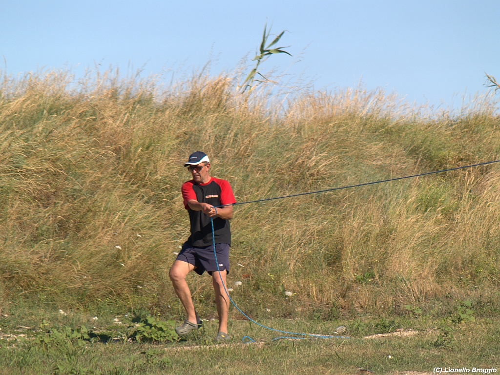 Numana08-08-2010-166.jpg