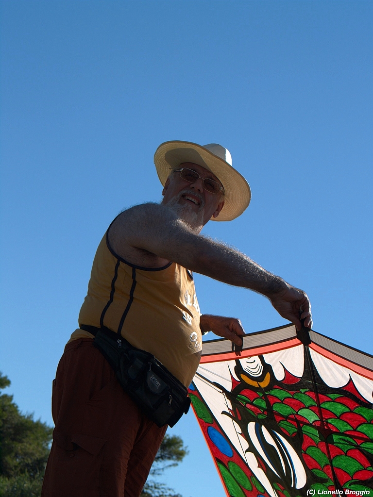 Numana08-08-2010-187.jpg