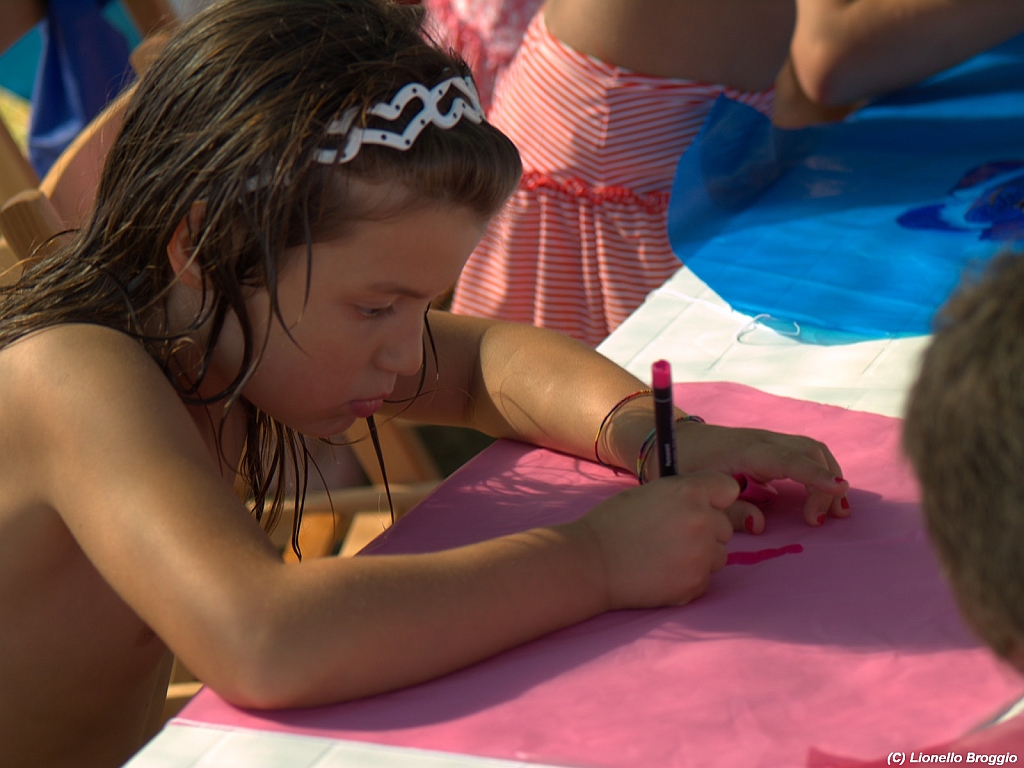Numana08-08-2010-194.jpg