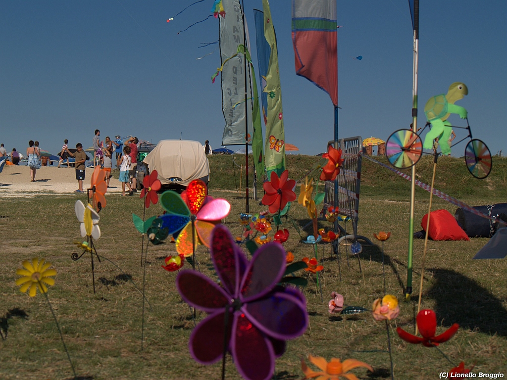 Numana08-08-2010-207.jpg