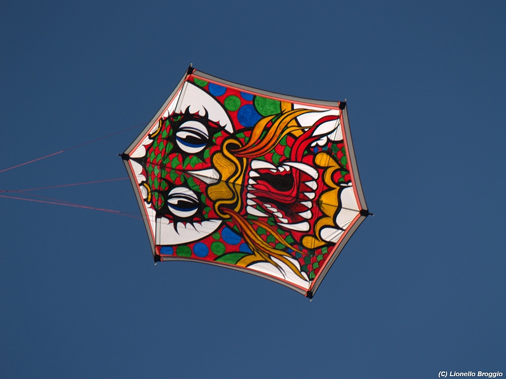 Numana08-08-2010-210.jpg