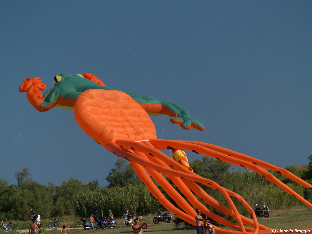Numana08-08-2010-211.jpg