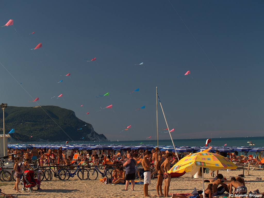 Numana08-08-2010-213.jpg