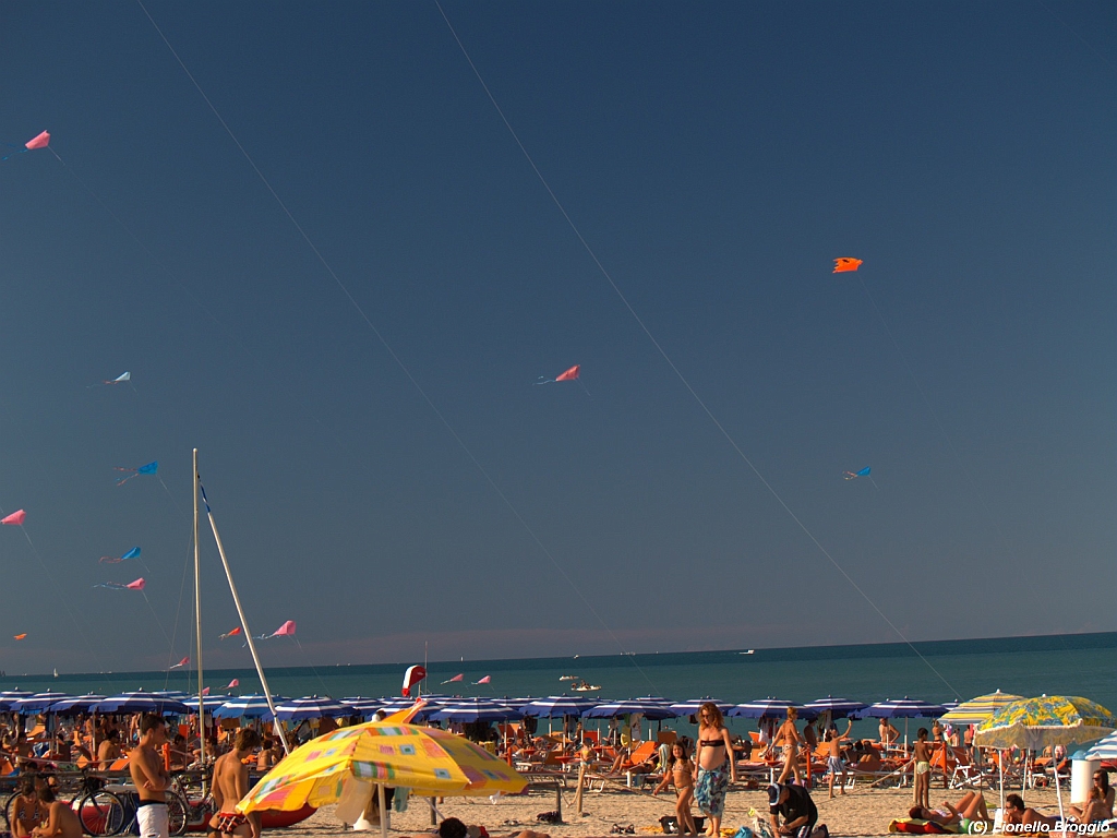 Numana08-08-2010-215.jpg