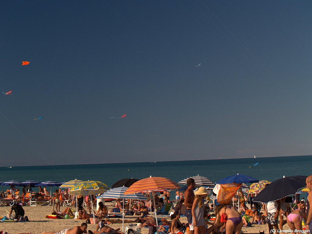 Numana08-08-2010-216.jpg