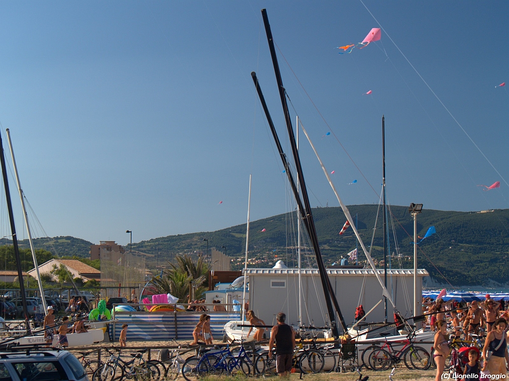 Numana08-08-2010-217.jpg