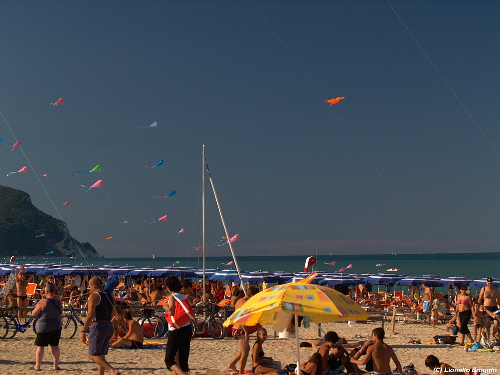 Numana08-08-2010-219.jpg
