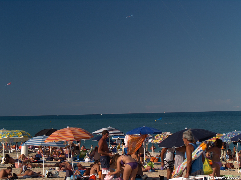 Numana08-08-2010-221.jpg