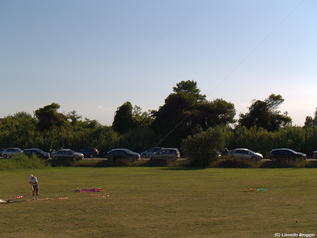 Numana08-08-2010-225.jpg