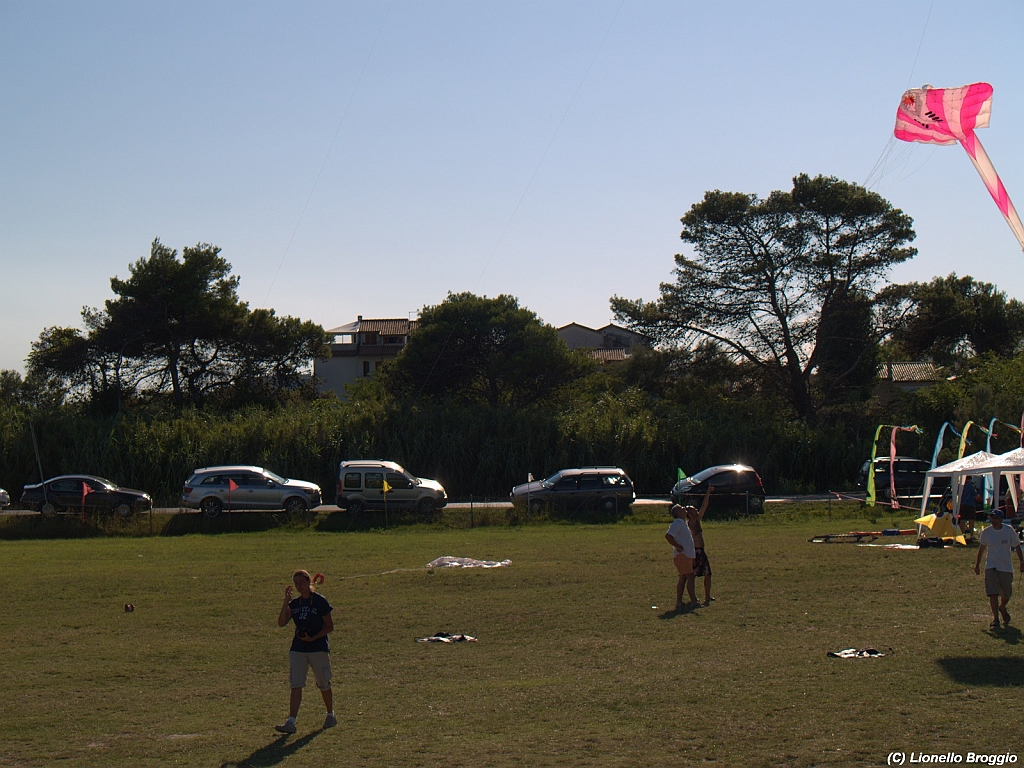 Numana08-08-2010-226.jpg
