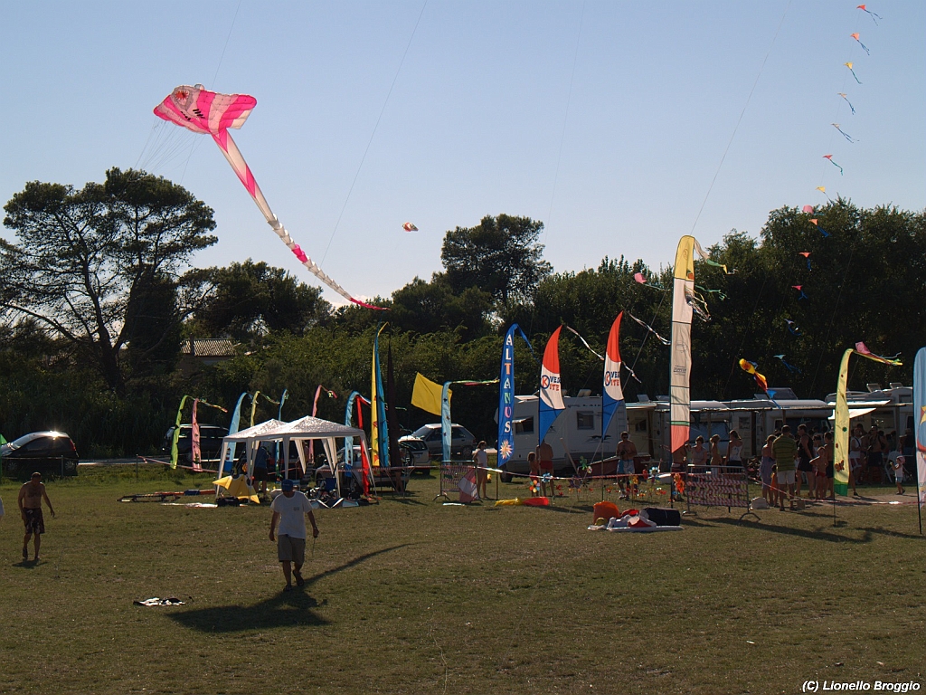 Numana08-08-2010-227.jpg