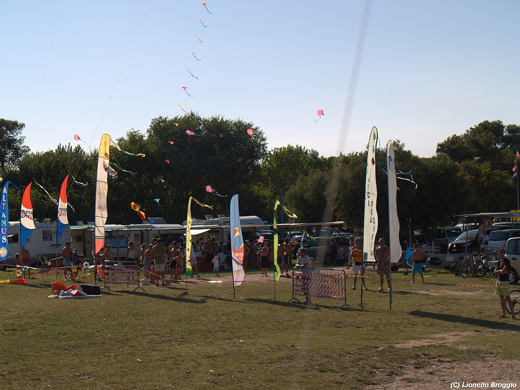 Numana08-08-2010-228.jpg