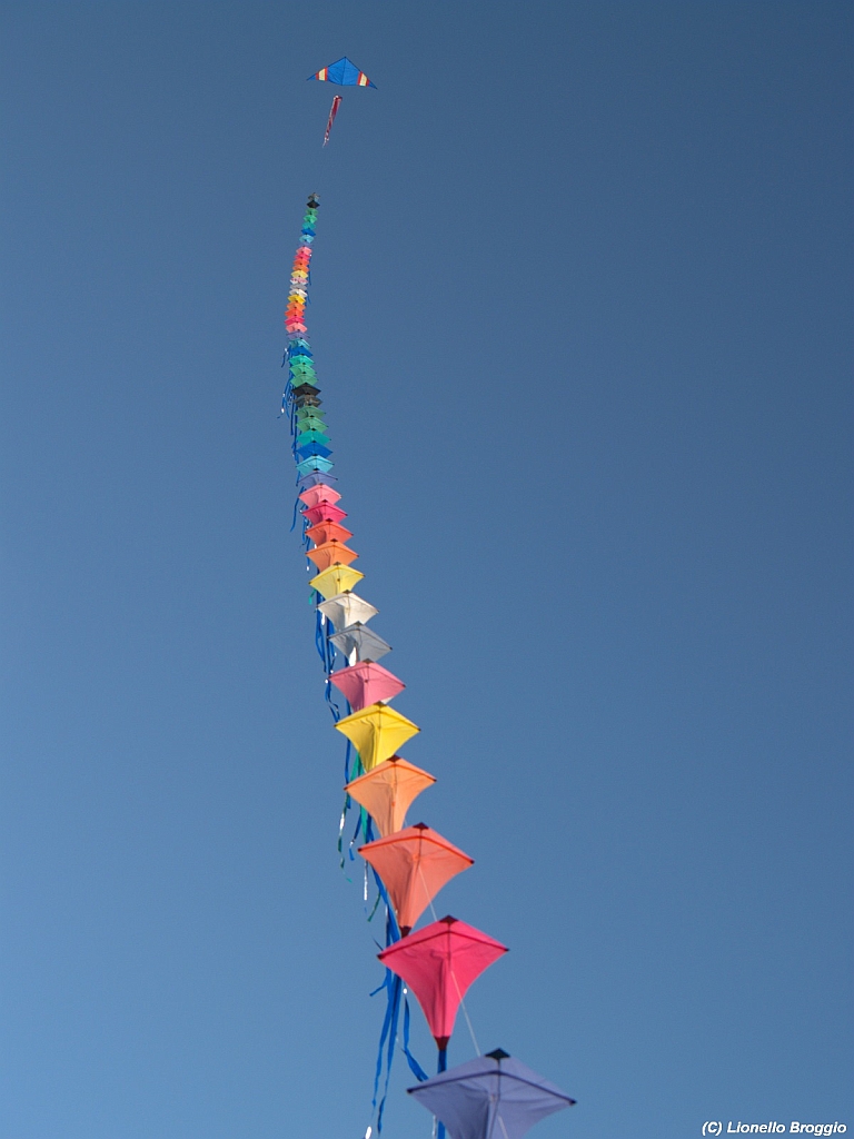 Numana08-08-2010-234.jpg