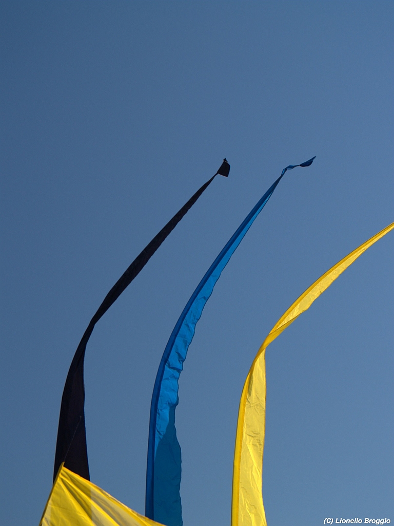 Numana08-08-2010-235.jpg